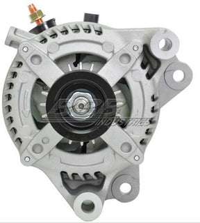Autotech Engineering HP-11597-320A manufacturer product image 1