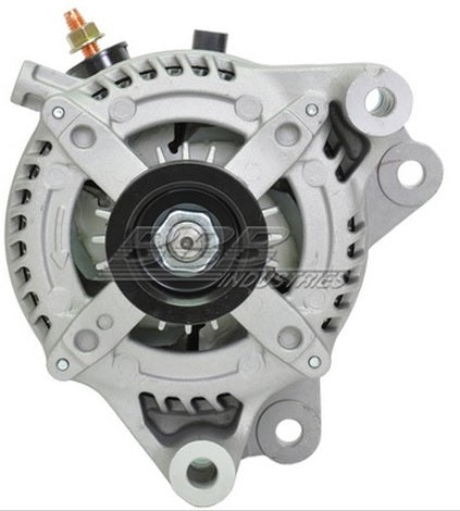 Autotech Engineering HP-11597-320 manufacturer product image 2
