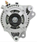 Autotech Engineering HP-11597-320 manufacturer product image 2