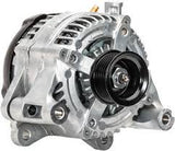 Autotech Engineering HP-11597-350A manufacturer product image 1