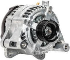 Autotech Engineering HP-11597-400A manufacturer product image 1