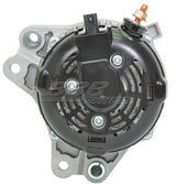 Autotech Engineering HP-11597-320A manufacturer product image 3