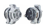 Autotech Engineering HP-11592-320 manufacturer product image 1