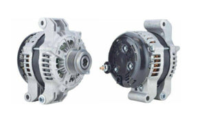 Autotech Engineering HP-11592-350 manufacturer product image 1