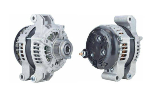 Autotech Engineering HP-11592-240A manufacturer product image 1