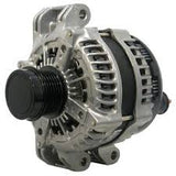 Autotech Engineering HP-11572-320 manufacturer product image 1