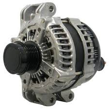 Autotech Engineering HP-11554-370A manufacturer product image 2
