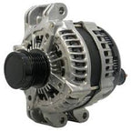 Autotech Engineering HP-11554-240A manufacturer product image 1