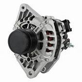Autotech Engineering HP-11608-180A manufacturer product image 1