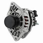 Autotech Engineering HP-11608-240A manufacturer product image 1