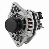 Autotech Engineering HP-11608-240A manufacturer product image 1