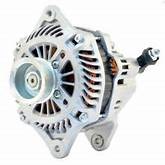 Autotech Engineering HP-11613-180A manufacturer product image 1