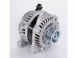 Autotech Engineering HP-11614-320A manufacturer product image 3