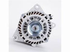 Autotech Engineering HP-11614-270A manufacturer product image 1