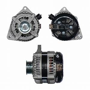 Autotech Engineering HP-11763-370A manufacturer product image 2