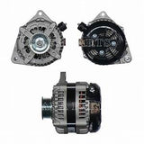 Autotech Engineering HP-11624-270A manufacturer product image 1