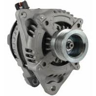 Autotech Engineering HP-11621-320 manufacturer product image 1