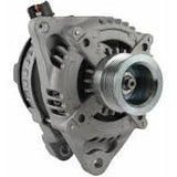 Autotech Engineering HP-11621-320 manufacturer product image 1