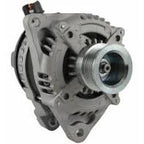 Autotech Engineering HP-11628-320 manufacturer product image 1