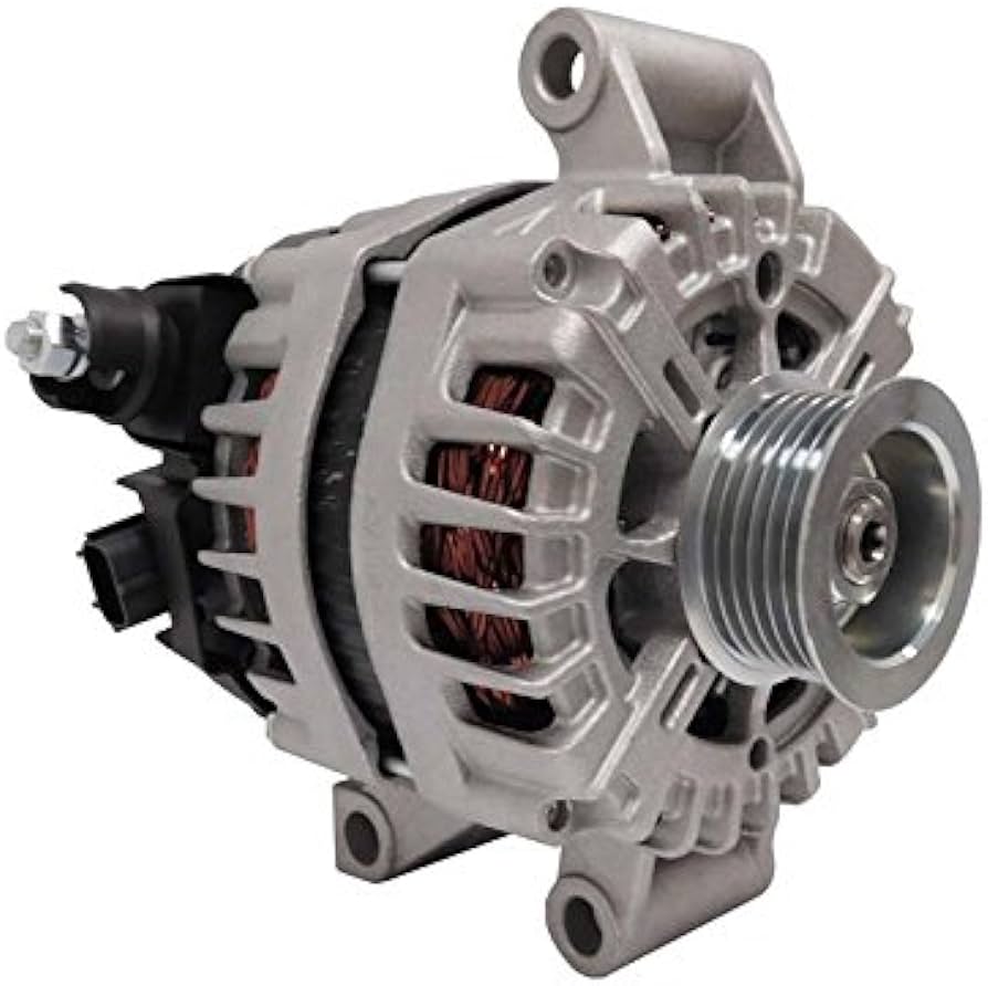 Autotech Engineering HP-11637-320 manufacturer product image 2