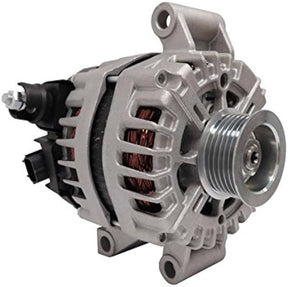Autotech Engineering HP-11637-240A manufacturer product image 1