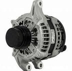 Autotech Engineering HP-11664-320 manufacturer product image 1