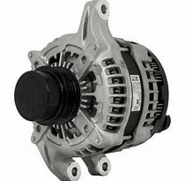 Autotech Engineering HP-11664-320 manufacturer product image 1