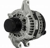 Autotech Engineering HP-11664-370A manufacturer product image 1