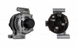 Autotech Engineering HP-11682-180A manufacturer product image 2