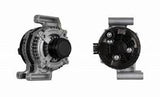 Autotech Engineering HP-11682-180A manufacturer product image 2