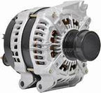 Autotech Engineering HP-11749-240A manufacturer product image 1