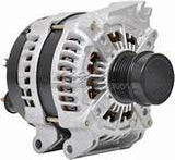 Autotech Engineering HP-11749-240A manufacturer product image 1