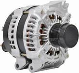 Autotech Engineering HP-11749-270A manufacturer product image 1