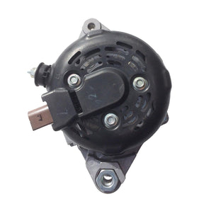 Autotech Engineering HP-11776-240A manufacturer product image 1