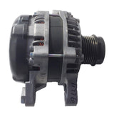 Autotech Engineering HP-11776-320 manufacturer product image 3