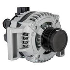 Autotech Engineering HP-11780-240A manufacturer product image 1