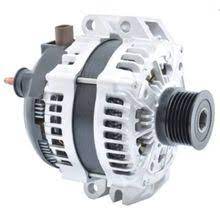 Autotech Engineering HP-11783-270A manufacturer product image 2