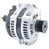 Autotech Engineering HP-11783-270A manufacturer product image 2