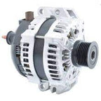Autotech Engineering HP-11783-370A manufacturer product image 1