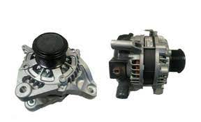 Autotech Engineering HP-11931-300A manufacturer product image 2