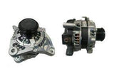 Autotech Engineering HP-11931-300A manufacturer product image 2