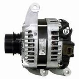 Autotech Engineering HP-11943-320A manufacturer product image 2