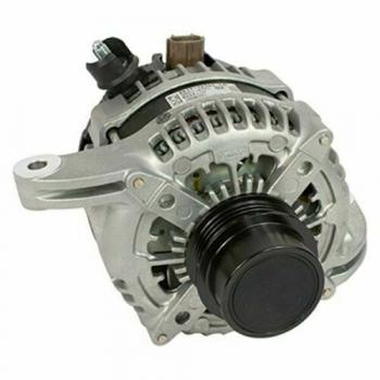 Autotech Engineering HP-11835-320A manufacturer product image 2