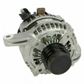 Autotech Engineering HP-11835-320A manufacturer product image 1