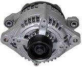 Autotech Engineering HP-11702-320A manufacturer product image 2