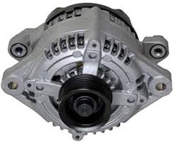 Autotech Engineering HP-11493-320A manufacturer product image 2