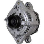 Autotech Engineering HP-11702-240A manufacturer product image 1