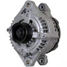 Autotech Engineering HP-11702-320A manufacturer product image 1