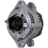 Autotech Engineering HP-11493-320A manufacturer product image 1