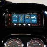 Diamond Audio MSHD14 product image 6